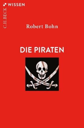 Die Piraten