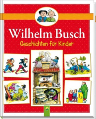 Geschichten für Kinder