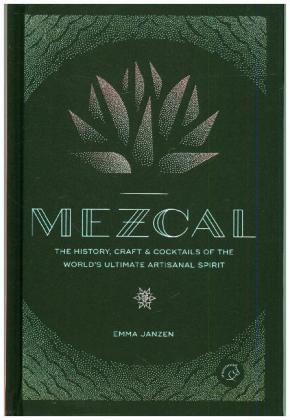 Mezcal