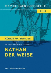 Nathan der Weise