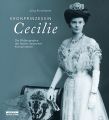 Kronprinzessin Cecilie