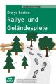 Die 50 besten Rallye- und Geländespiele