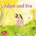 Adam und Eva