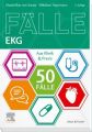 50 Fälle EKG