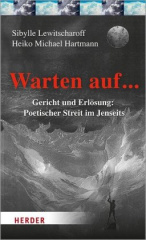 Warten auf