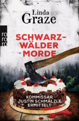 Schwarzwälder Morde