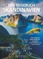 Das Reisebuch Skandinavien