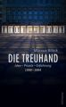 Die Treuhand