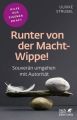 Runter von der Macht-Wippe!