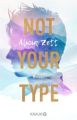 Not Your Type