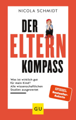 Der Elternkompass