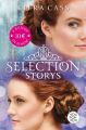 Selection Storys