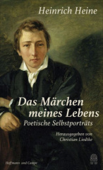 "Das Märchen meines Lebens"