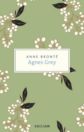 Agnes Grey