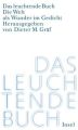 Das leuchtende Buch