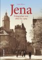 Jena