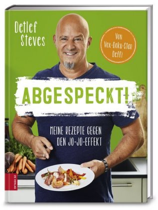 Abgespeckt!