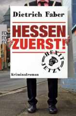 Hessen zuerst!