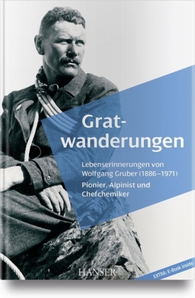 Gratwanderungen