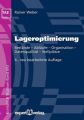 Lageroptimierung