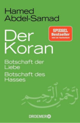 Der Koran