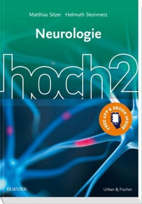 Neurologie hoch2