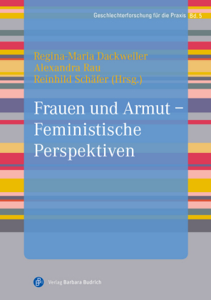 Frauen und Armut - Feministische Perspektiven