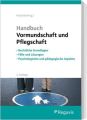 Handbuch Vormundschaft und Pflegschaft