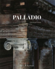 Palladio