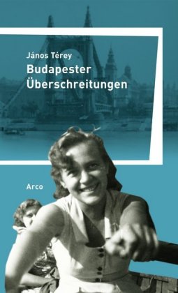 Budapester Überschreitungen