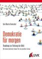 Demokratie für morgen