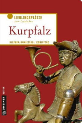 Kurpfalz