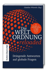 Die Weltordnung reloaded