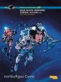 Valerian und Veronique. Bd.1