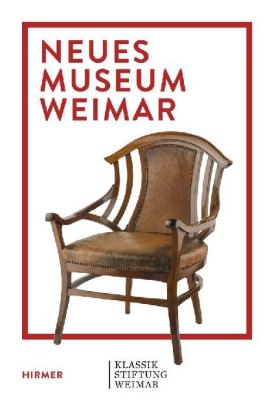 Neues Museum Weimar