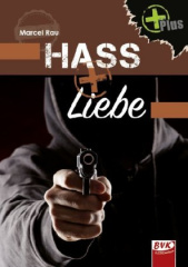 Hass+Liebe