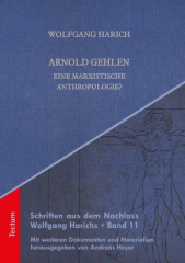 Arnold Gehlen