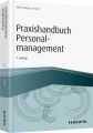 Praxishandbuch Personalmanagement