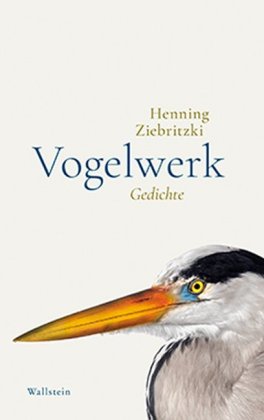 Vogelwerk