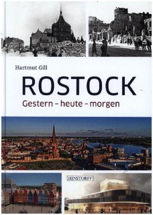 Rostock