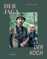 Der Jaga und der Koch