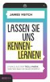 Lassen Sie uns kennenlernen!