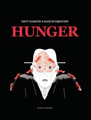 Hunger