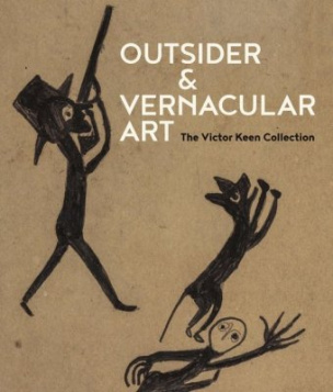 Outsider & Vernacular Art