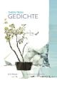 Gedichte