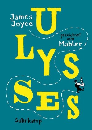 Ulysses