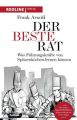 Der beste Rat