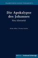 Die Apokalypse des Johannes