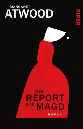 Der Report der Magd