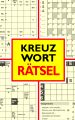 Kreuzworträtsel